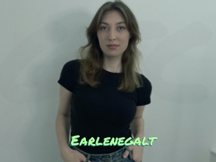 Earlenegalt