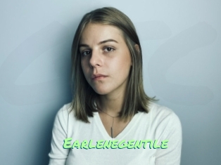 Earlenegentile