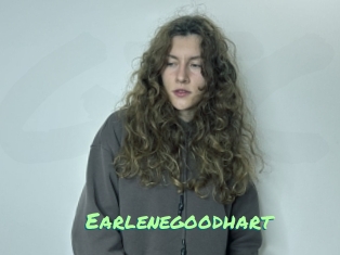 Earlenegoodhart