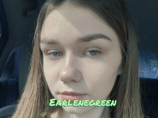 Earlenegreen