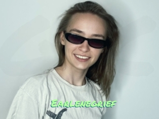 Earlenegrief