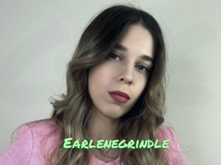 Earlenegrindle