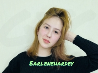 earlenehardey Gothicorgien