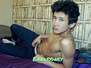 Earlsydney
