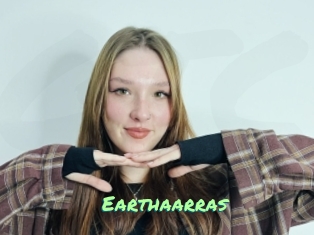 Earthaarras