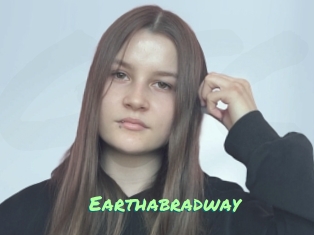 Earthabradway