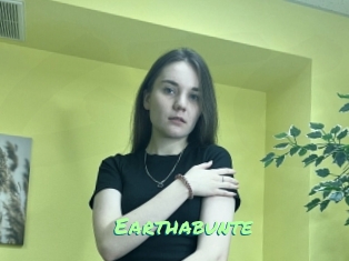 Earthabunte