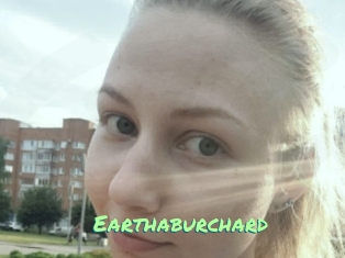 Earthaburchard