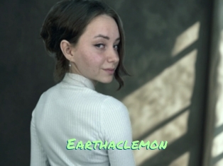 Earthaclemon