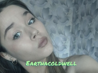 Earthacoldwell
