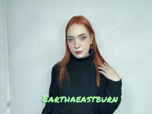Earthaeastburn