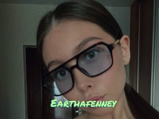 Earthafenney
