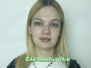 Earthafountain