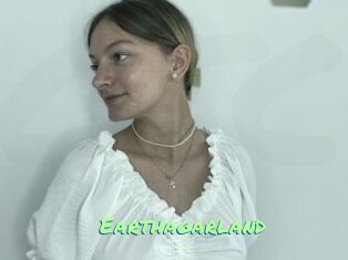 Earthagarland
