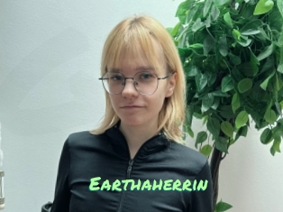 Earthaherrin