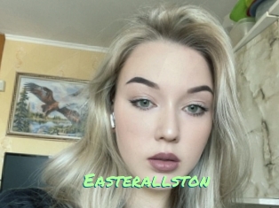 Easterallston