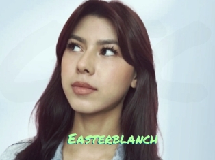 Easterblanch