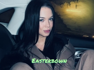 Easterbown