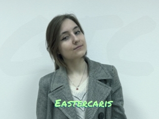 Eastercaris
