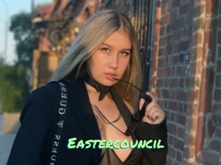 Eastercouncil