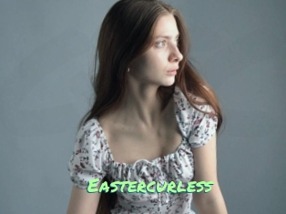 Eastercurless