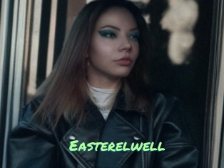 Easterelwell