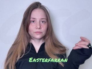 Easterfarran