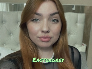 Eastergrey
