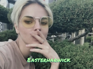 Easterharwick