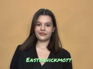 Easterhickmott