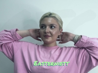 Easterhiett