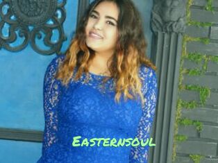 Easternsoul