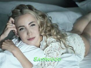 Easywood