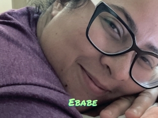 Ebabe