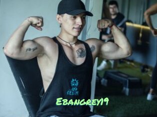 Ebangrey19