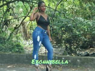 Ebonnybella