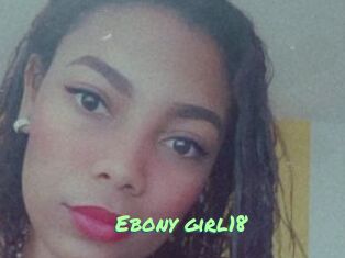 Ebony_girl18