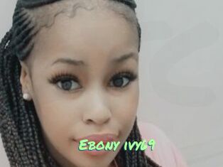Ebony_ivy69