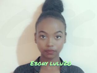 Ebony_lulu20