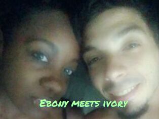 Ebony_meets_ivory