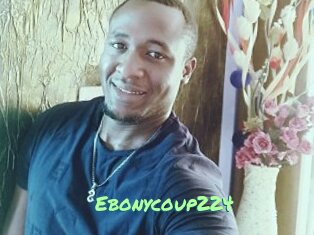 Ebonycoup224