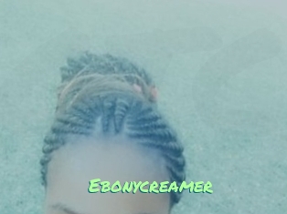 Ebonycreamer