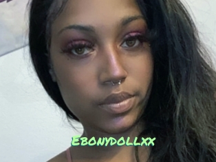 Ebonydollxx