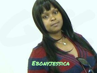 Ebonyjessica