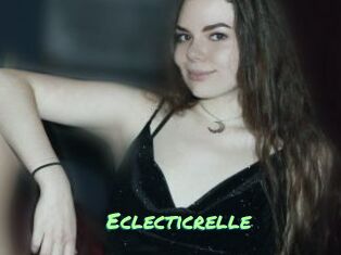 Eclecticrelle
