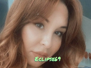 Eclipse69