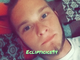 Eclipticice94