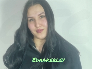 Edaakerley