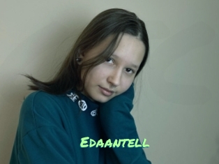 Edaantell