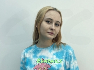 Edabails